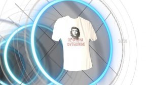 фотосалон ZOOM - фотоуслуги в Донецке 2024