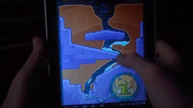Казуальные игры смотреть онлайн