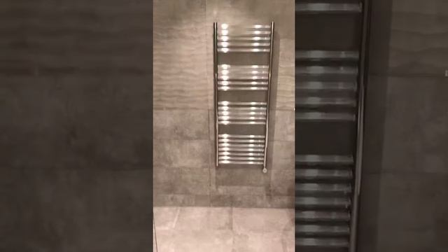 Отделка ванны смотреть онлайн