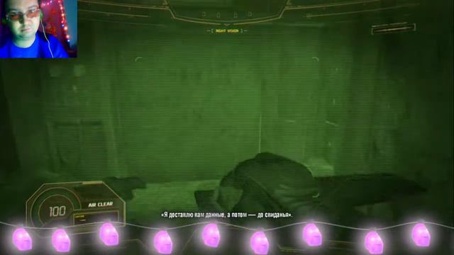 Прохождение |resident evil 7| dlc за Криса. часть 3 и |Resident Evil HD Remaster|,часть 5 смотреть онлайн