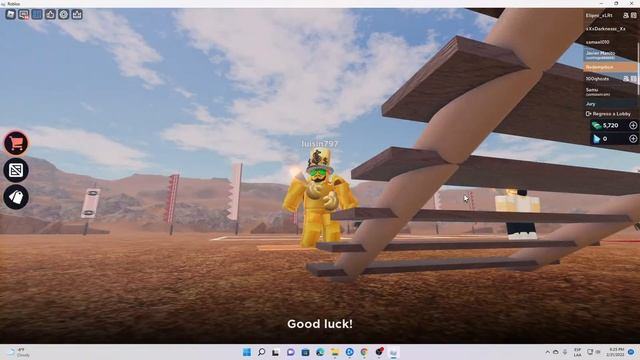 ? ROBLOX EN DIRECTO? смотреть онлайн