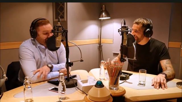 Bryan Habana to join Bath? || Rugby Pod - Marcus Smith move to New Zealand смотреть онлайн