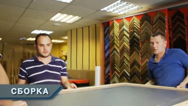 Зеркала на заказ по точным размерам смотреть онлайн