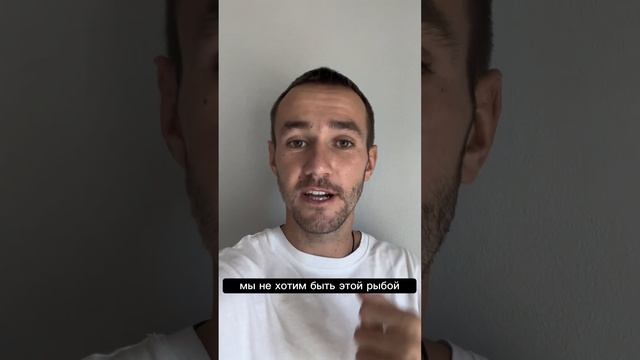 СИЛЬНЫЕ ГЛАГОЛЫ ЛЕГКО ЧЕРЕЗ РЭП В НЕМЕЦКОМ ЯЗЫКЕ смотреть онлайн