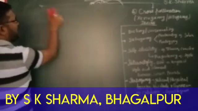 Pollination|12th|bio|cbse|NEET смотреть онлайн