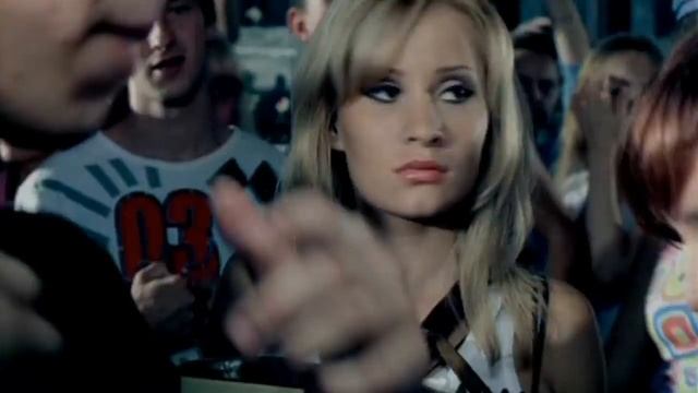 Цветомузыка - Три аккорда HD.mp4