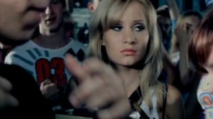 Цветомузыка - Три аккорда HD.mp4