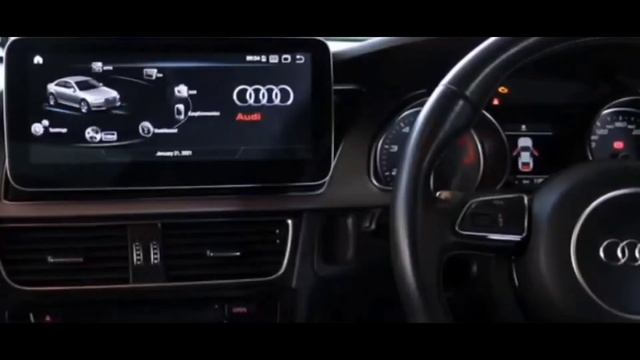 FIX FOR CAR RADIO ISSUE- USB/ MEMORY STICK/FLASH DRIVE NOT RECOGNIZE/ DETECTED.... смотреть онлайн