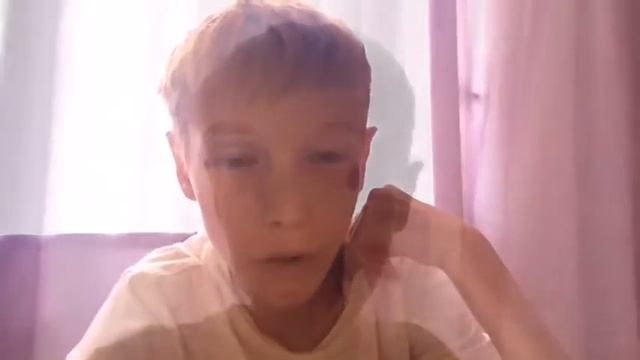 VLOG:купил Симку YOTA смотреть онлайн