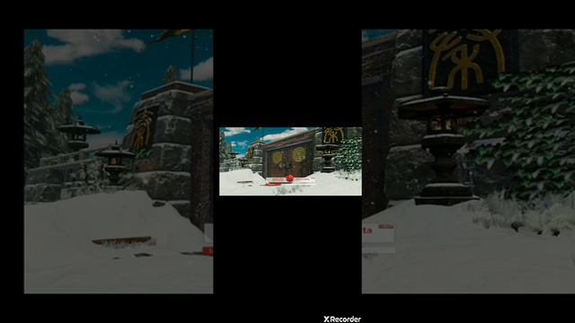 Тест AnTuTu Benchmark Vivo Z5x смотреть онлайн