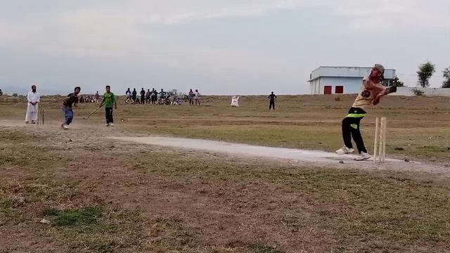 Nara Young Star vs Saghri starz | Semi Finel match | Ali Cricket Speaks | Attock Cricket | Tape Bal смотреть онлайн