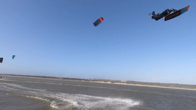 Nicolas Gambier The Loop Machine смотреть онлайн