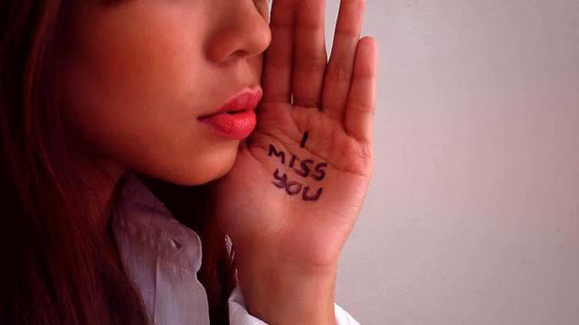 Новая песня Лера Массква. Моя любимая! Как же девушка... смотреть онлайн