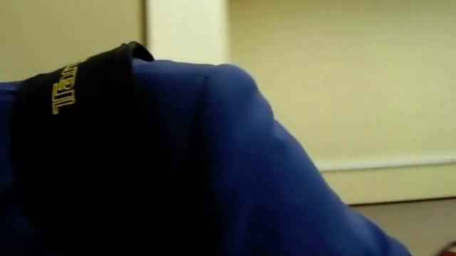 Бизнес в интернете разрушаем мифы ! Тренинг в Москве смотреть онлайн