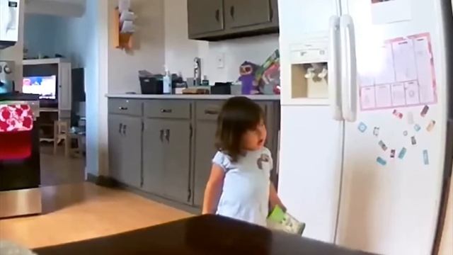 смотрим страшные видео брбрбрббр смотреть онлайн