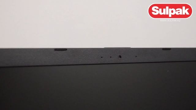 Ноутбук Asus X540NA-GQ004T распаковка (www.sulpak.kz) смотреть онлайн