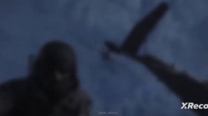 группа отг 141 в call of duty modern warfare