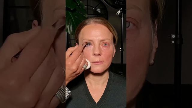 10 января 2023 г. смотреть онлайн