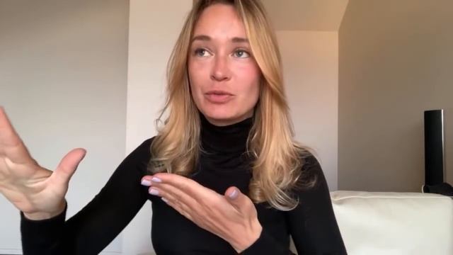 Как экономить на шампуне