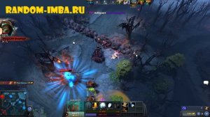 ПЫЛАЮЩИЕ ПЕРДАКИ - AZAZIN KREET ВКАЧАЛ ПАССИВКУ - БОРОДА