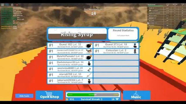 yay roblox/happy games смотреть онлайн
