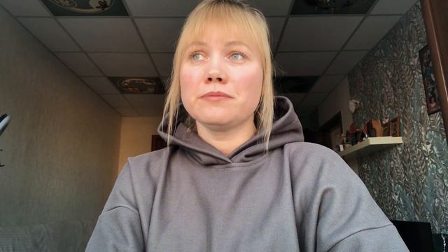 ✋? Сколько можно заработать на складе Вайлдберриз (Wildberries ) | СБОРКА| ШТРАФЫ смотреть онлайн