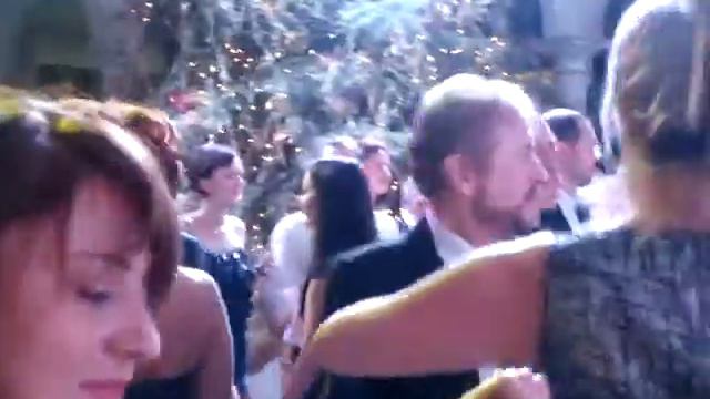 Baccara - New Year. Турандот & Каста Дива. смотреть онлайн