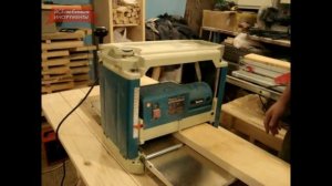 РЕЙСМУСНЫЙ СТАНОК MAKITA 2012NB