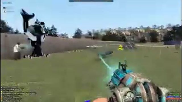 HOW TO BUILD IN GMOD (GMOD 10) смотреть онлайн