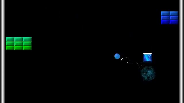 Rival Ball 11~20 смотреть онлайн