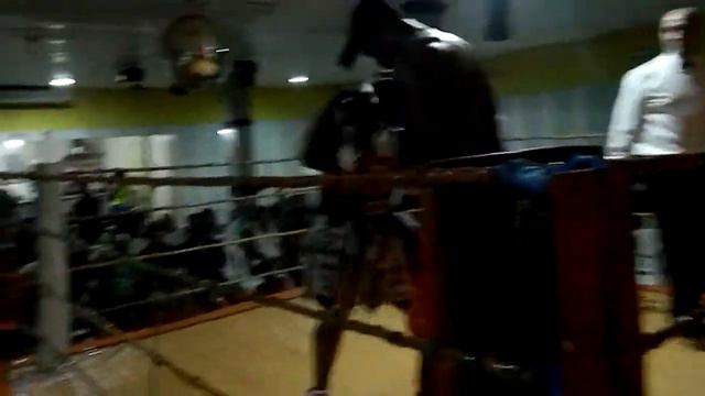 Marcelo Ferreira Intercontinental M. Trovoada 4.wmv смотреть онлайн