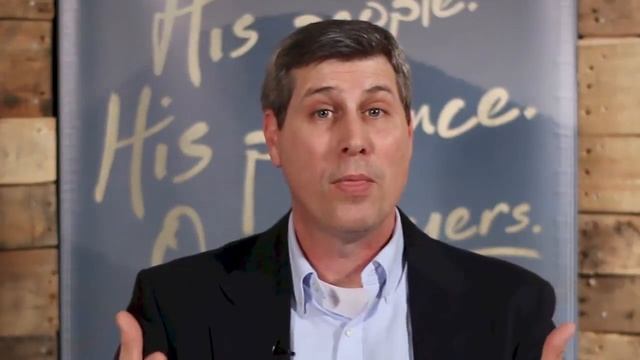 ВЛОГ Дома молитвы | Как сохранять страсть по Иисусу на протяжении десятилетий? Аллен Худ смотреть онлайн