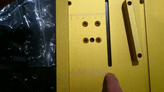 Мини циркулярная пила с Aliexpress смотреть онлайн