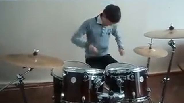 самый лучшый ударник года смотреть онлайн