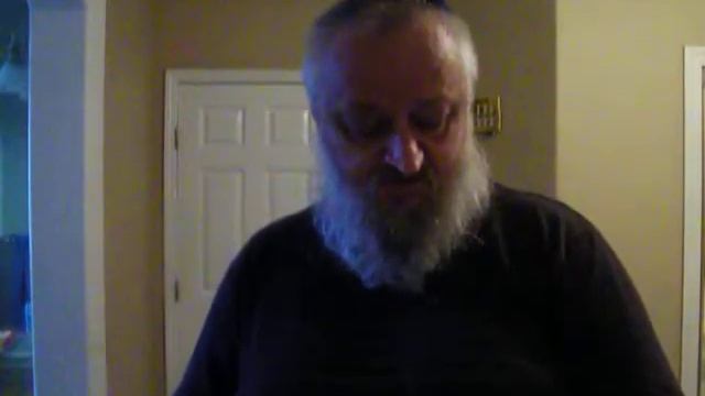 Беседы на Книгу Иезекииля глава 47(Поток,текущий из-под Храма) смотреть онлайн