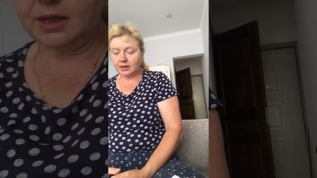 Кто такие бодхисаттвы? Что такое бодхичитта? смотреть онлайн