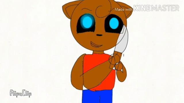 Roblox Carnival MEME song(Feakshow) смотреть онлайн