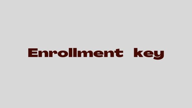 turnitin class id and enrollment key free 2023 active|| turnitin free class ID enrollment key today смотреть онлайн