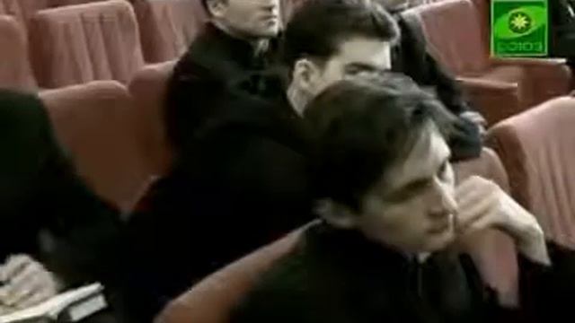 Что такое канонические правила смотреть онлайн