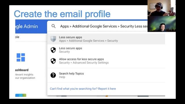 How to Create Kick-Butt Credential-Capturing Phishing Portals with GoPhish смотреть онлайн