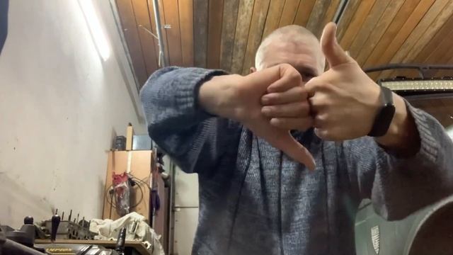 История Нива красная продала (глухих) смотреть онлайн