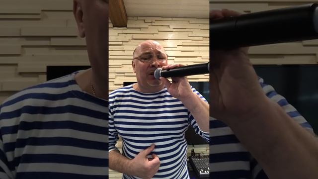 НЕСЁТ МЕНЯ ТЕЧЕНИЕ смотреть онлайн