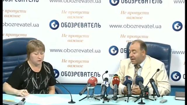 Сохранить сердце. Рекомендации кардиолога