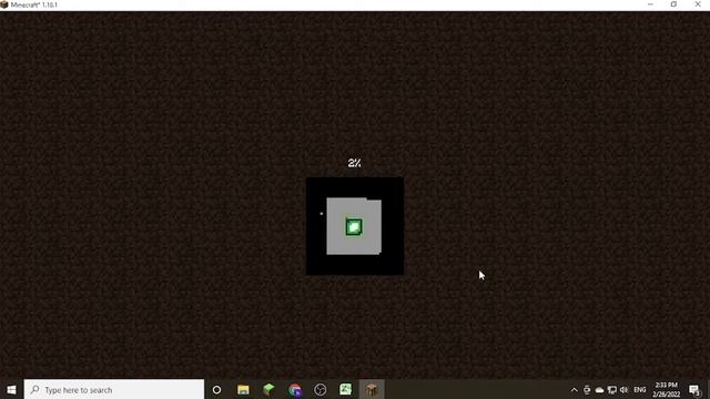 Tom's Simple Storage Mod 1.18.1 & How To Install for Minecraft смотреть онлайн
