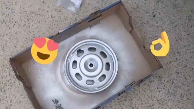 Scooter Tires 3.50-10 vs. 90/90-10 SL26 смотреть онлайн