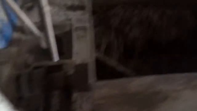 Растворомешалка для производства Арболита смотреть онлайн