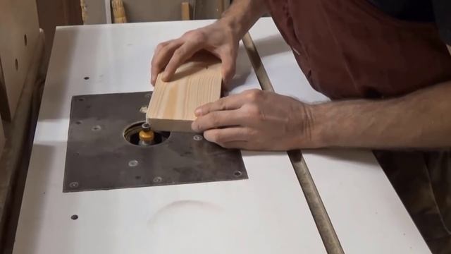 Полка своими руками.