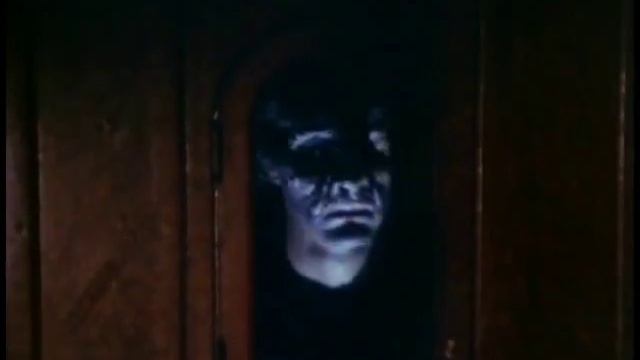 Rockwell - Somebodys Watching Me. смотреть онлайн