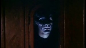 Rockwell - Somebodys Watching Me.