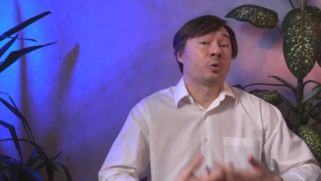 Как перестать себя ненавидеть? смотреть онлайн